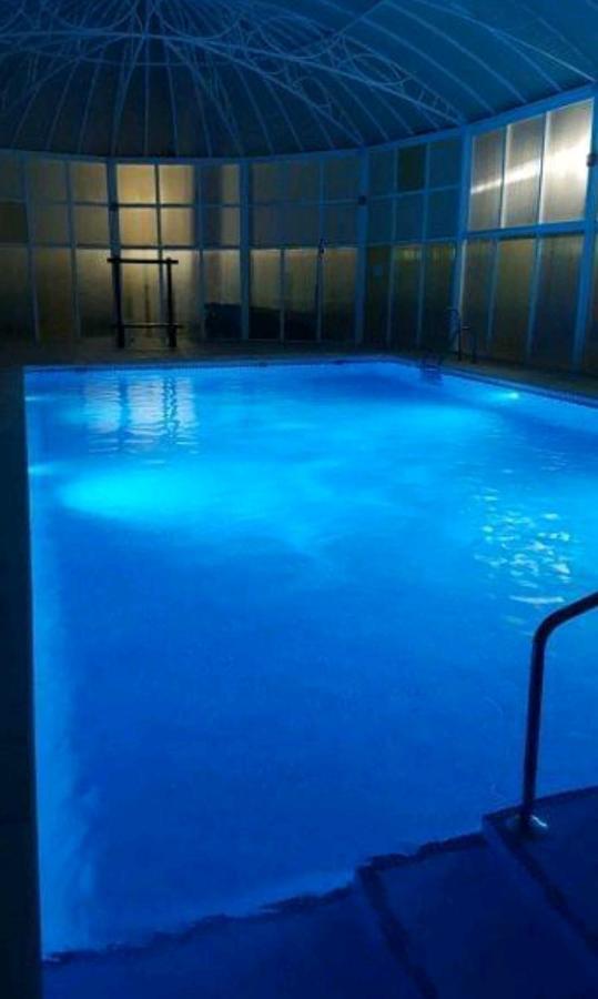 ベラCasa Relax Nudistaアパートメント エクステリア 写真